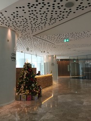 Duo Residences (D7), Apartment #158921972